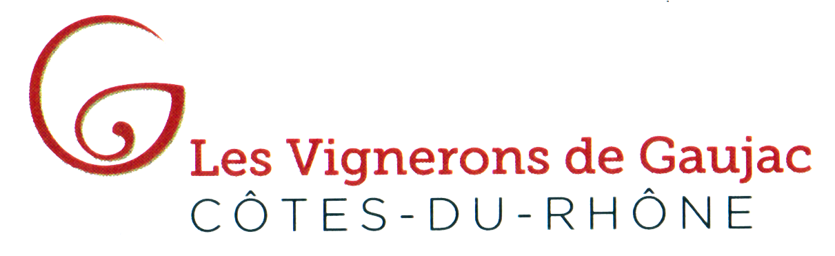 Les Vignerons de Gaujac