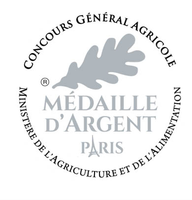 Concours Générale Agricole Paris