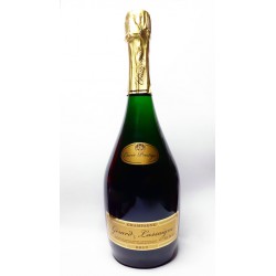Champagne Gérard Lassaigne Cuvée Prestige