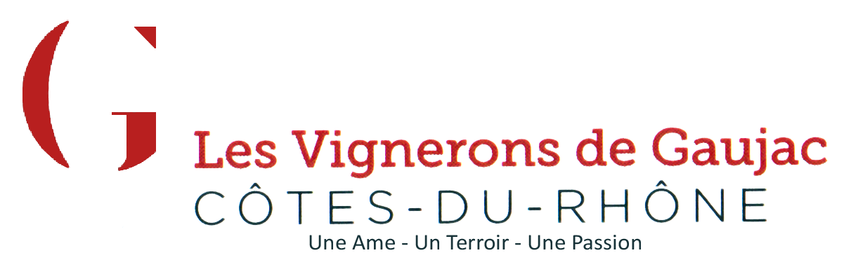 Cave des Vignerons de Gaujac